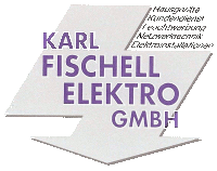 Elektro Karl Fischell Hamm